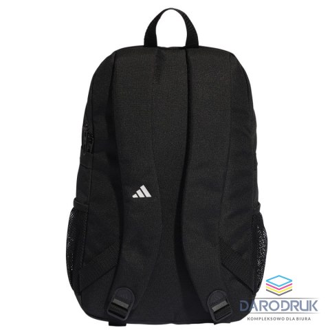 Adidas Plecak Power Youth czarny Adidas (KE0460)