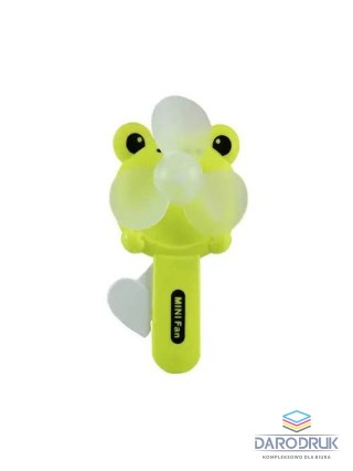 Arpex Wiatrak 12CM Arpex (PT0238)
