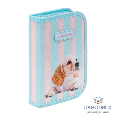 Astra Piórnik Astrabag Puppy Line Astra (503026062)
