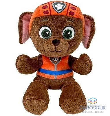 Meteor Pluszak Beanie Babies Zuma [mm:] 150 Meteor (TY44026)