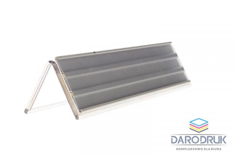 Panta Plast Tabliczka informacyjna Panta Plast (0403-0031-00)