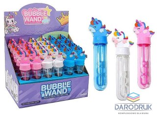 Adar Bańki mydlane 35 ml Adar (632899)