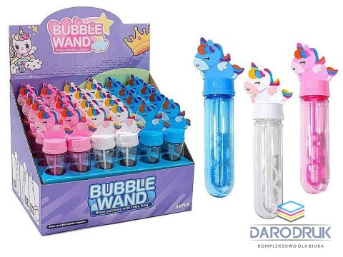 Adar Bańki mydlane 35 ml Adar (632899)