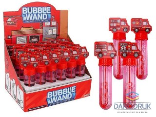 Adar Bańki mydlane 35 ml Adar (632905)