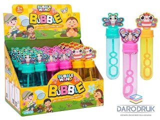Adar Bańki mydlane 35 ml Adar (632936)