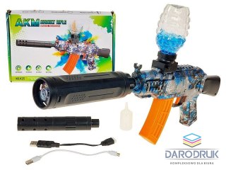 Adar Karabin elektryczny na kulki wodne Adar (632387)