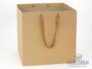 Adar Torba prezentowa 40X40X40 [mm:] 400x400x 400 Adar (516274)