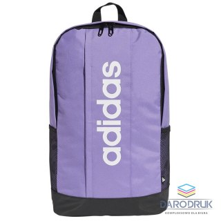 Adidas Plecak Linear Adidas (IN6124)