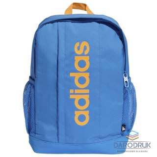 Adidas Plecak Linear Kids Adidas (KE0391)