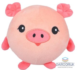 Mfp Pluszak Friends PIG Mfp (1042520)