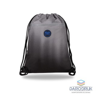Patio Worek na buty cool pack Patio (E70511)