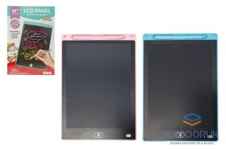 Swede Tablica znikopis Tablet LCD Swede (Q12442)