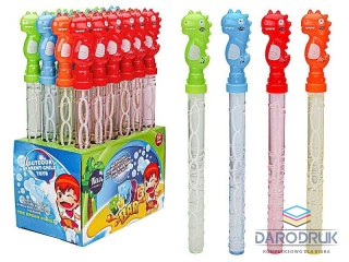 Adar Bańki mydlane 110 ml Adar (632882)