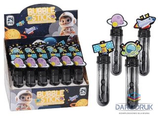 Adar Bańki mydlane 35 ml Adar (632912)