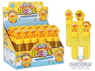 Adar Bańki mydlane 35 ml Adar (632950)