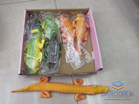 Adar Gniotek krokodyl Adar (595811)