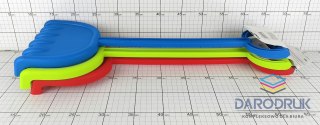 Dromader Grabki 50 CM Dromader (130-1364341)