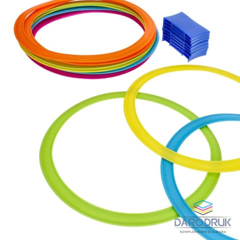 Mega Creative Gra edukacyjna Mega Creative (471902)