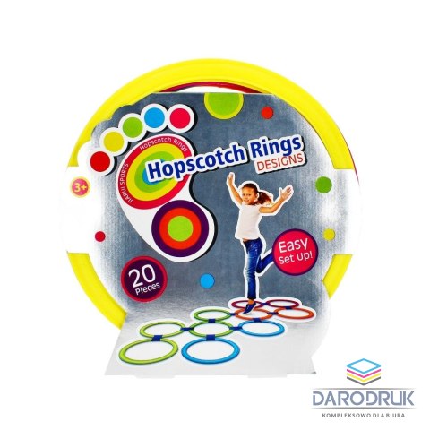 Mega Creative Gra edukacyjna Mega Creative (471902)