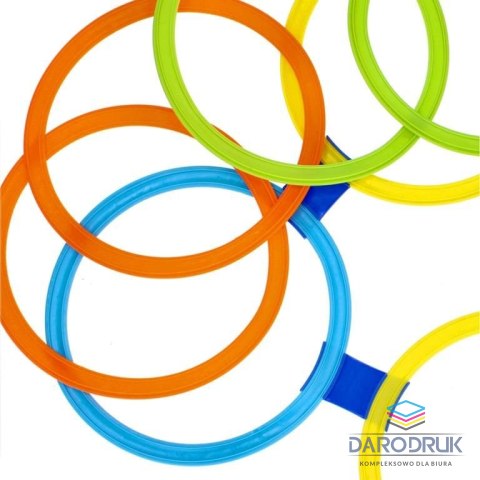 Mega Creative Gra edukacyjna Mega Creative (471902)