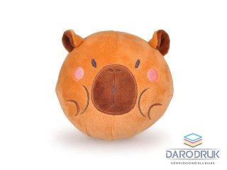 Mfp Pluszak Capybara Mfp (1042523)