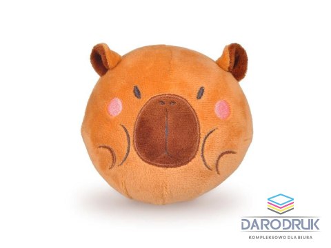 Mfp Pluszak Capybara Mfp (1042523)