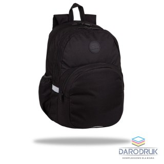 Patio Plecak CoolPack Rider Patio (F059641)