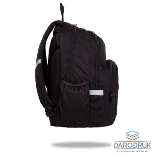 Patio Plecak CoolPack Rider Patio (F059641)