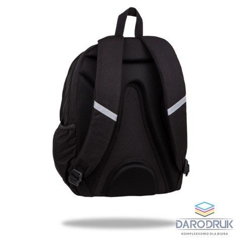 Patio Plecak CoolPack Rider Patio (F059641)
