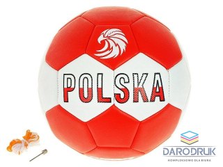 Adar Piłka nożna Polska Adar (632356)