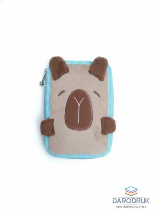 Astra Piórnik Astrabag Fluffy Astra (503026026)