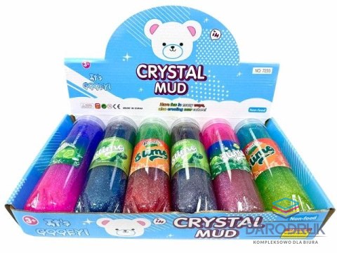 Bigtoys Glut slime puszka Bigtoys (BPLA2272)