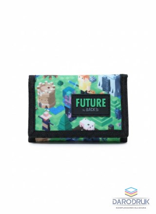 Derform Plecak Game Derform (PFDF40)