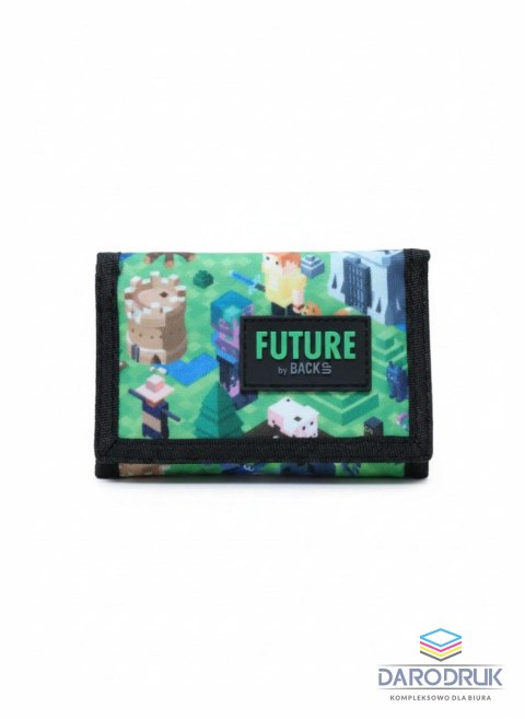 Derform Plecak Game Derform (PFDF40)