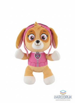 Meteor Pluszak Beanie Babies Skye [mm:] 150 Meteor (TY44023)