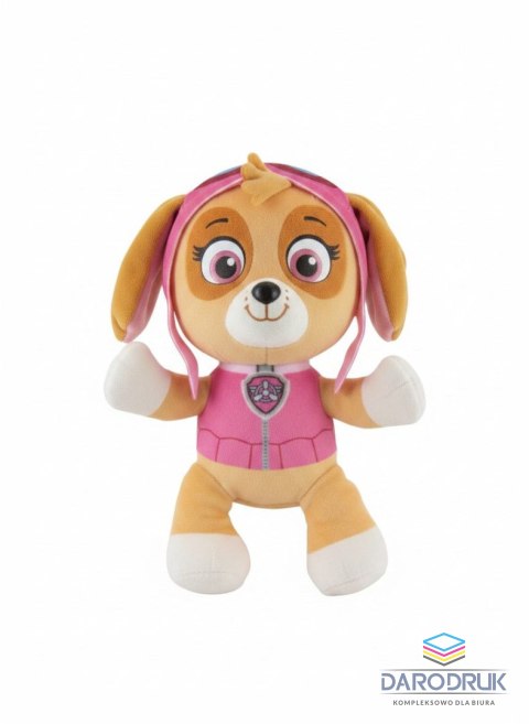 Meteor Pluszak Beanie Babies Skye [mm:] 150 Meteor (TY44023)
