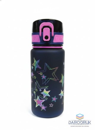 Patio Bidon CoolPack Stars 400ml Patio (Z17960)
