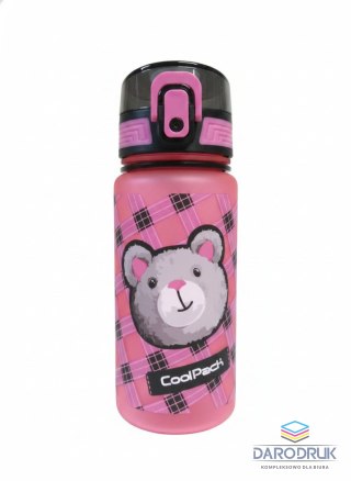 Patio Bidon CoolPack buddy 400ml Patio (Z17959)