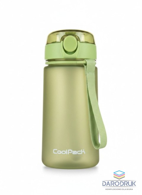 Patio Bidon Coolpack 620ml Patio (02604CP)