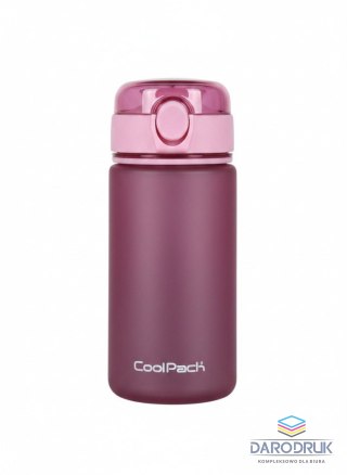Patio Bidon Coolpack 620ml Patio (02611CP)