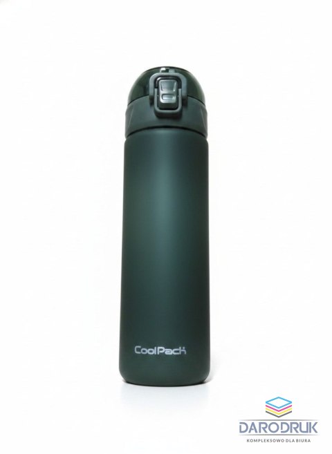 Patio Bidon Coolpack 620ml Patio (02673CP)