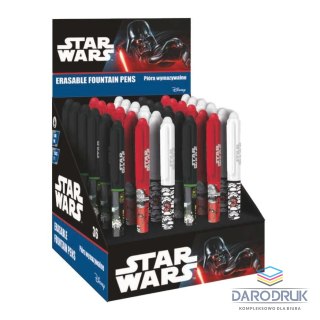 Patio Pióro wieczne Star Wars Patio (79796PTR)