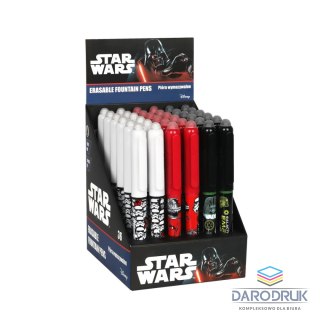 Patio Pióro wieczne Star Wars Patio (79796PTR)