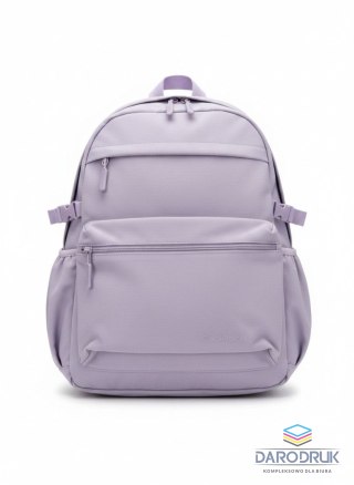 Patio Plecak cool pack Pastel Purple Fin Patio (F157993)