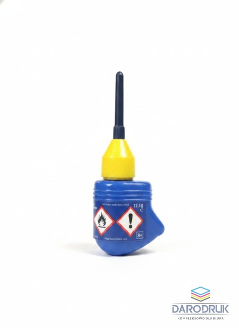 Revell Klej w tubie 12g Revell (39608)