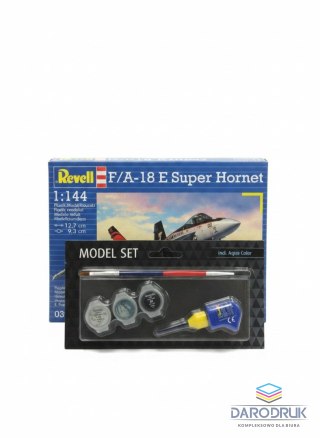 Revell Model do sklejania Revell (63997)