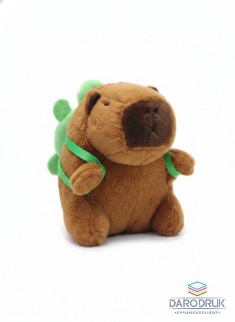 7 Toys Brelok kapibara żółwik 7 Toys (788016)
