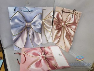 Adar Torba prezentowa Adar (588851)
