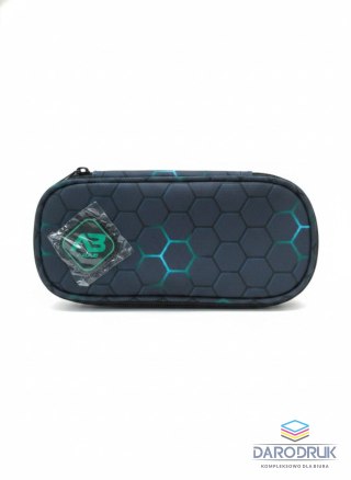 Astra Piórnik Astrabag Green Element Astra (503026041)