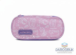 Astra Piórnik Astrabag Kitty Astra (503026010)